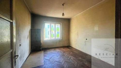 Na sprzedaż mieszkanie 98 m2 - ul. Sowińskiego, Tarnów 3 pokoje...