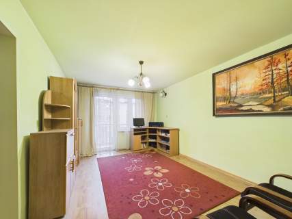 Mieszkanie na sprzedaż, 64,7 m2, Nowy Targ