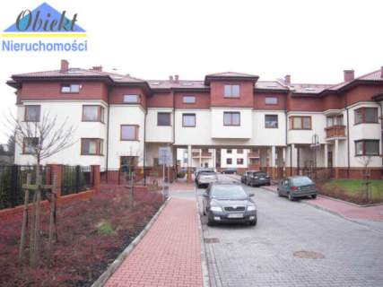 Mieszkanie do wynajęcia, 41 m2, Kraków