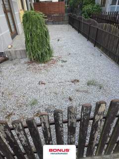 3 pok. 61m2 ogród taras klimatyzacja