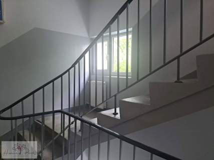 Mieszkanie na sprzedaż, 42,36 m2, Łódź
