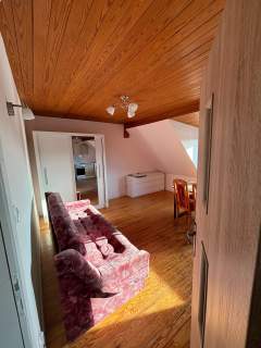 Mieszkanie 32m2 do wynajęcia w Sławnie