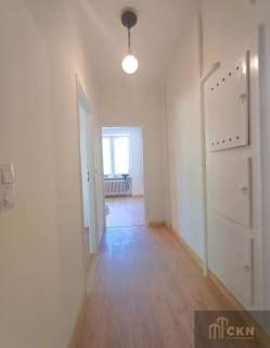 Mieszkanie na sprzedaż, 49 m2, Kraków