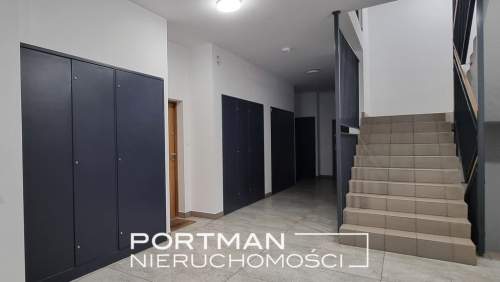 Garaż,komórka,balkon,winda. Gotowe do wprowadzenia