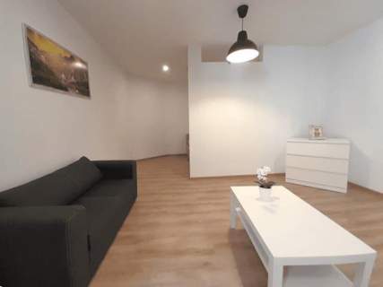 Przestronne 2 pokoje w centrum - Jagiellońska 20