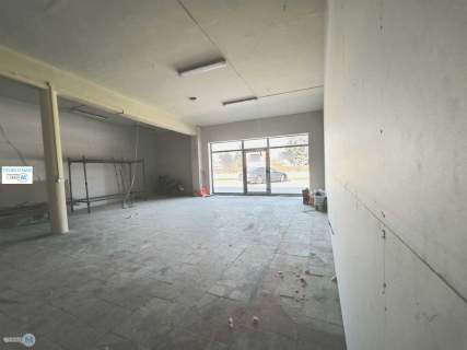 90m2 Lokal do wynajęcia