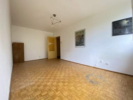 Szczepin / Balkon / Winda / Piwnica