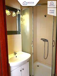 Apartament 2-pok. 36 m , Łukęcin   300 m od morza