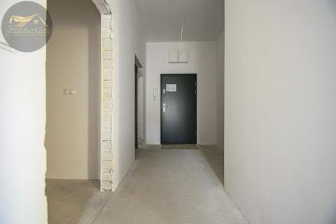 Corner House Mickiewicza 1 / 4 pokoje/ 90,13m2