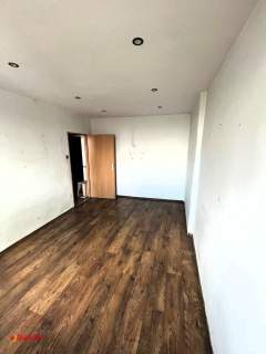 Centrum 2 pokoje 35 m czynsz 250 zł
