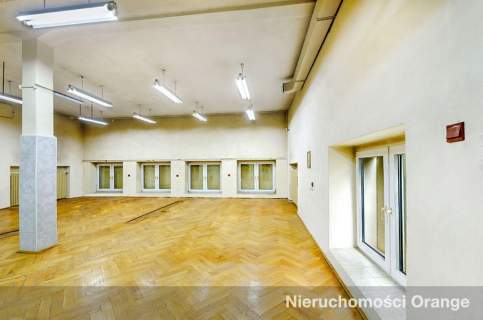 Duża działka blisko drogi krajowej nr 92