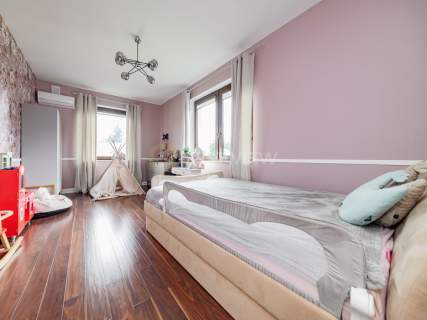 Dom 5 pokoi duży garaż 1500 m2 działka
