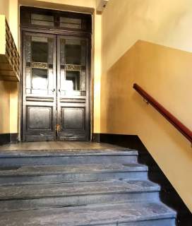 Stare Miasto-firmie na najem kr