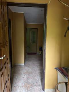 Duża działka 3103 m z domem   Mszczonów, blisko S8