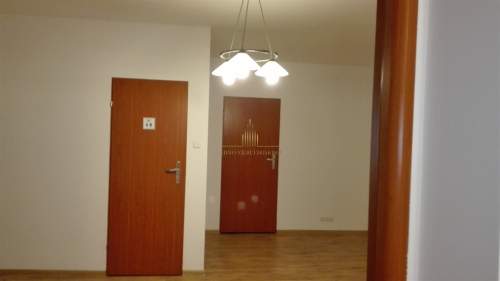 Biuro do wynajęcia, 55 m2, Bydgoszcz