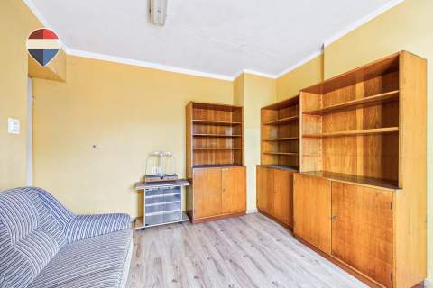 Na sprzedaż lokal użytkowy w centrum Chocianowa