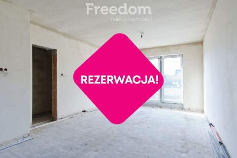 Nowoczesny dom 5 km od Ciechocinka.