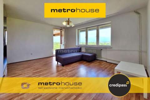 Dwa mieszkania w jednym. 104,2 m2 dla rodziny