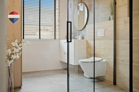 Luksusowy apartament 103,44 m , dwa poziomy