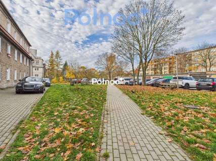 Ełk, 4 pokoje, ul. Gdańska 5a, CENTRUM