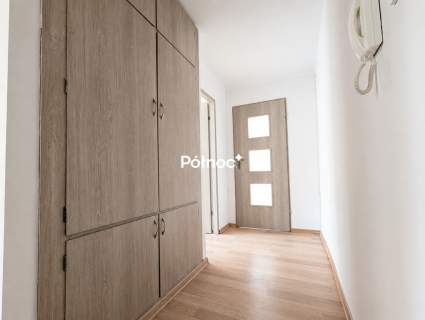 2 pokoje 50,8 m po remoncie instalacji Lubartów