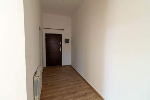 Mieszkanie o pow. 61,50m2 po generalnym remoncie