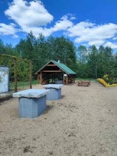 Dwie działki budowlane po 772 m2 Obok Siebie