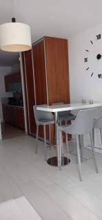 Sprzedam apartament w Grzybowie na Osiedlu Bałtyk