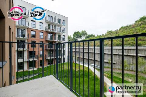 2 POKOJE W CENTRUM GDAŃSKA/SMART HOME/WYKOŃCZONE