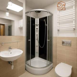 Studio pet-friendly - Śmiałego 29A, obok CH Turzyn