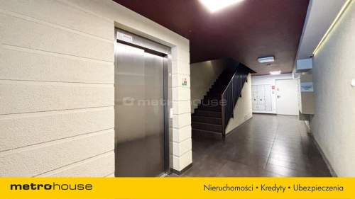 2-pokojowy apartament w Kołobrzegu 300 m od morza