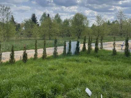 Dom wolnostojący na sprzedaż 132m2 Kiedrzyn