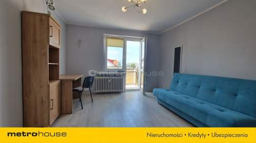 Mieszkanie 60 m2 4 pokoje ul. Kochanowskiego