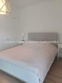 CAŁKOWICIE BEZCZYNSZOWE 78m2
