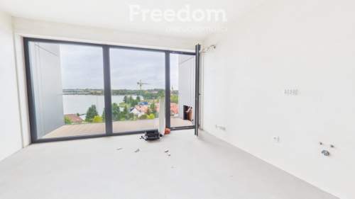 Apartament premium - twoje miejsce na Mazurach