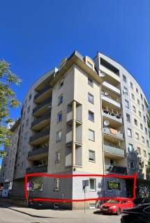 sprzedam mieszkanie 115m2 przy ul Szybkiej