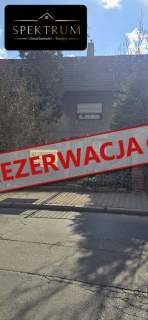 Zaproponuj cenę , Stwórz niepowtarzalny dom.