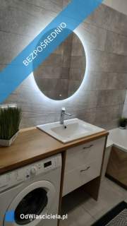 Wynajmę mieszkanie Apartament Super Premium Kielce z tarasem...