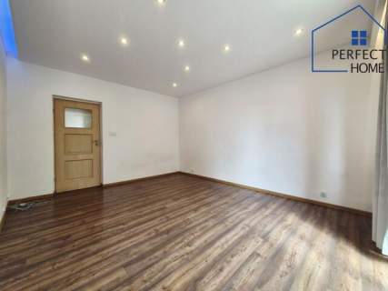 Zadbane Mieszkanie Rybnik , 2 Pokoje balkon, niski czynsz ,1...