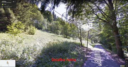 Okazja Przedwojenny dom 209 m Działka 1,04 ha