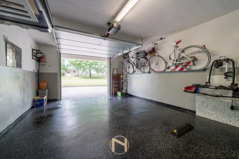 Obiekt na sprzedaż, 38,4 m2, Gorzów Wielkopolski