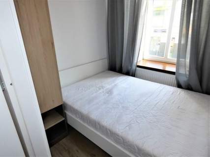 Do wynajęcia 2 jasne pokoje w Centrum,Krakowska 64