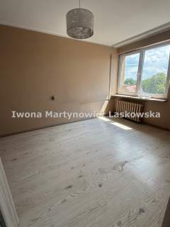 Mieszkanie na sprzedaż, 32,1 m2, Lubin