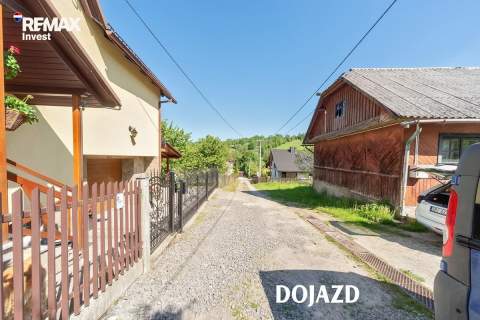 Działka budowlana Kocoń 16 ar