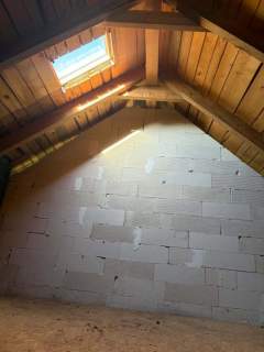 Dom z potencjałem w sercu Mazur 200 m2 Działka 1400 m2 M