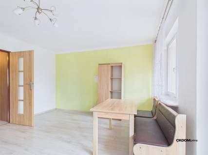 3 pokoje przy Politechnice Kielce Nowowiejska