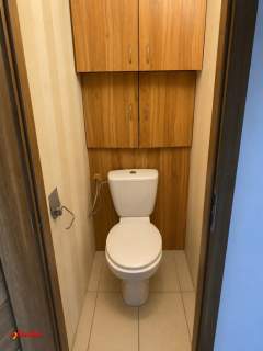 Atrakcyjna cena 3 pokoje Balkon Świetna lokalizacja 309 000