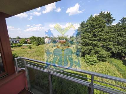 Bieżanów-Mała Góra, 72m2 4pokoje 30m2 taras