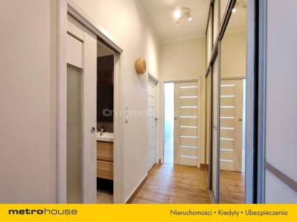 3 pokoje, Loft, 5 min od Rynku - CISZA
