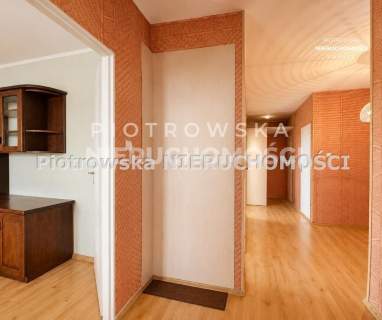 Mieszkanie na sprzedaż, 63,5 m2, Sieradz